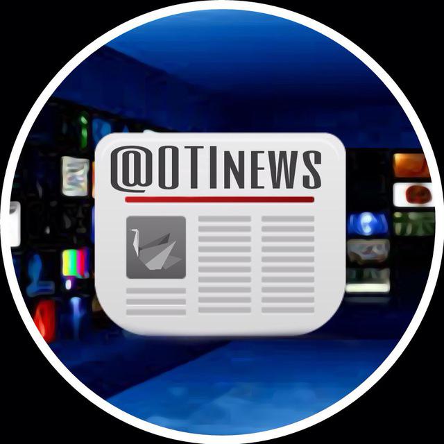 OTI News & Feed