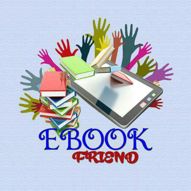 ebookfriend