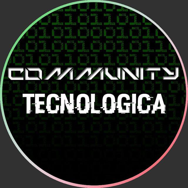 Community Tecnologica