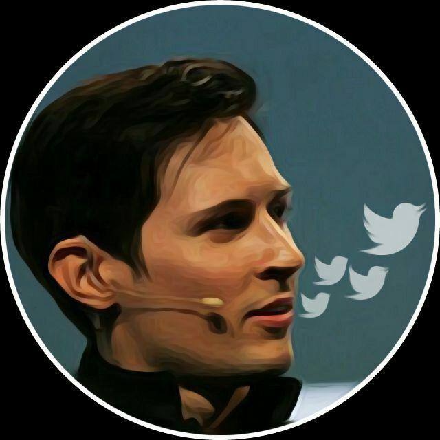 Durov Dice